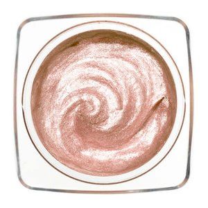 Butter London Glazen EyeGloss in Unicorn